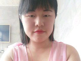 筱草哥主播照片