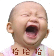 静远~主播照片
