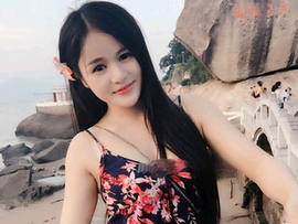 西门VS玉玉主播照片