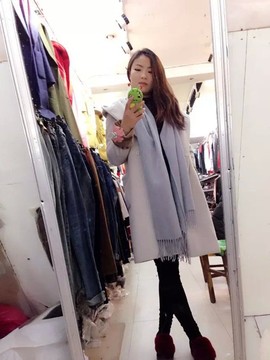 嵗玥蕪婧主播照片