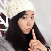 梦回故乡p