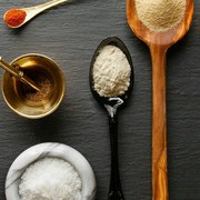 我是一片云dn海报
