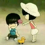 老公❤️王子主播照片