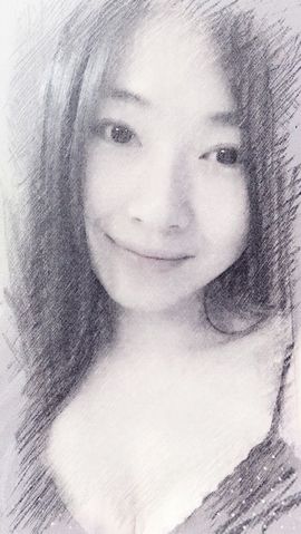 😊再见啦主播照片