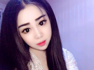 室内装修八的主播照片