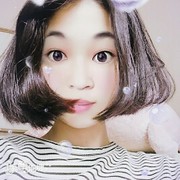 小小蓉的头像