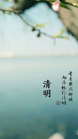 永远奔跑723主播照片