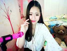 芯儿家爷们去哪了？主播照片