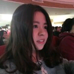 荣哥哥💑👫的主播照片