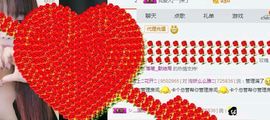 雅宝等你来爱👄主播照片