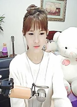 舜为尧+司徒叔叔主播照片