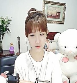 舜为尧+司徒叔叔主播照片