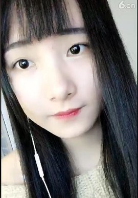 舜为尧+司徒叔叔主播照片