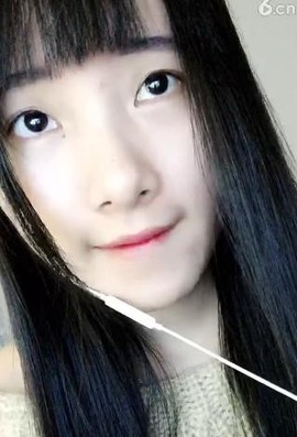 舜为尧+司徒叔叔主播照片