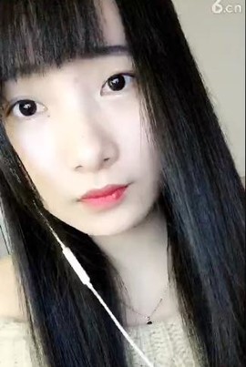 舜为尧+司徒叔叔主播照片