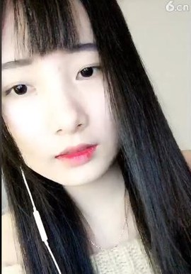 舜为尧+司徒叔叔主播照片