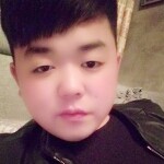 ♛维阿大