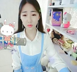舜为尧+司徒叔叔主播照片