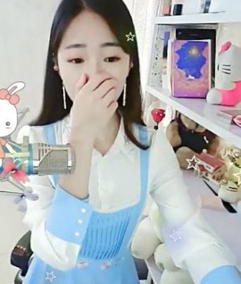 舜为尧+司徒叔叔主播照片