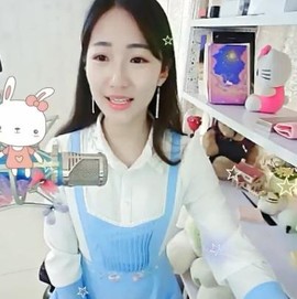 舜为尧+司徒叔叔主播照片
