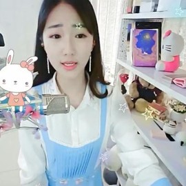 舜为尧+司徒叔叔主播照片