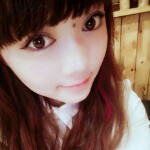 许我一片暖色晴天