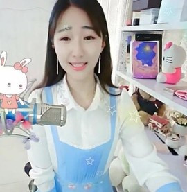 舜为尧+司徒叔叔主播照片