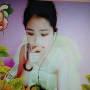 换号了780241