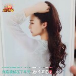 香帅飘飘19