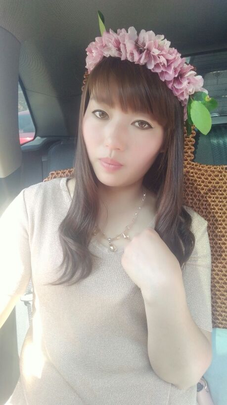 （辣娇♥妹子)做手工的主播照片