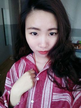 🌸崔崔雨儿暂停播主播照片