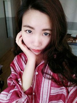 🌸崔崔雨儿暂停播主播照片