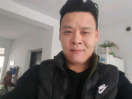 大海浪花v主播照片
