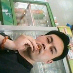我是不是老了变帅了主播照片