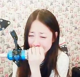 @东厂虎王@照片主播照片