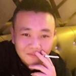 88天哥88