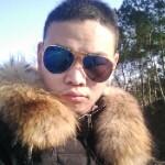 太阳家守护