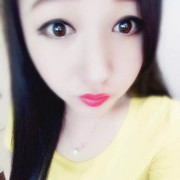 婷不了的爱@Mr.D