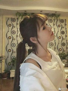 猪哥♥倩宝儿主播照片