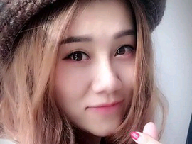 终极猎鱼者主播照片