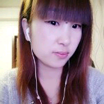 微信_s感悟主播照片