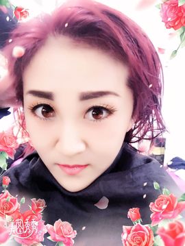 婲@无聊闲逛主播照片
