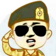 ^O^坏少