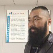 和尚头用飘柔