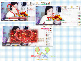 C_@欢喜*牡丹主播照片