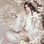 玄门九少海报