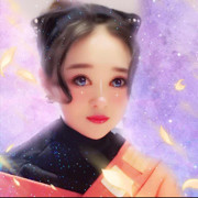 💓LOVE🎀＂百