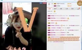 小乐777主播照片