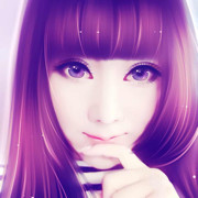 love_亚亚海报