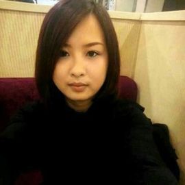 曼娜丽莎主播照片